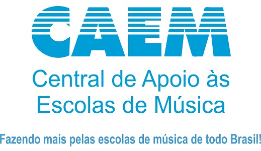 CAEM - Escola de Musicas